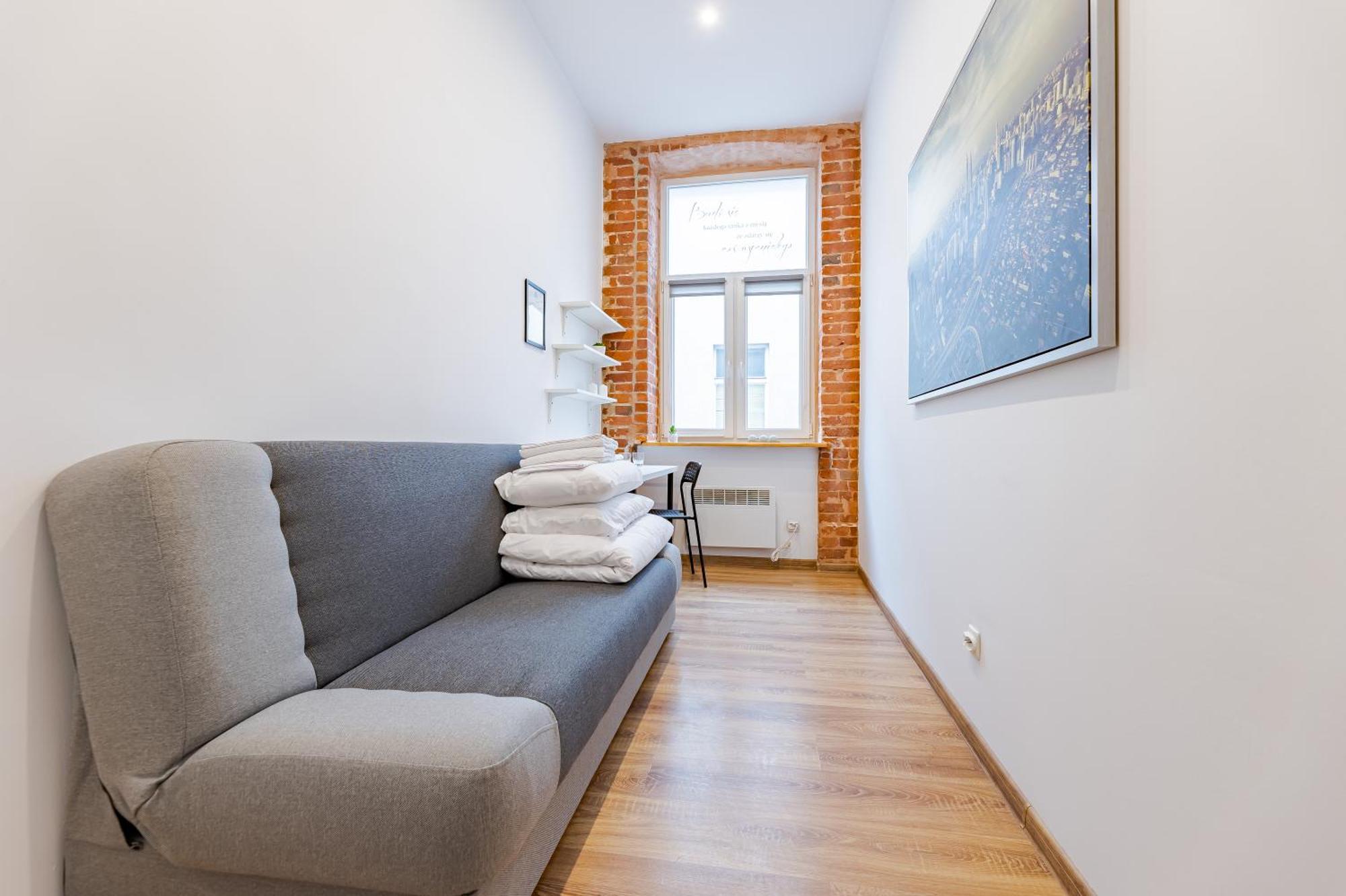Royal Aparthotel Piotrkowska 92 Łódź Dış mekan fotoğraf