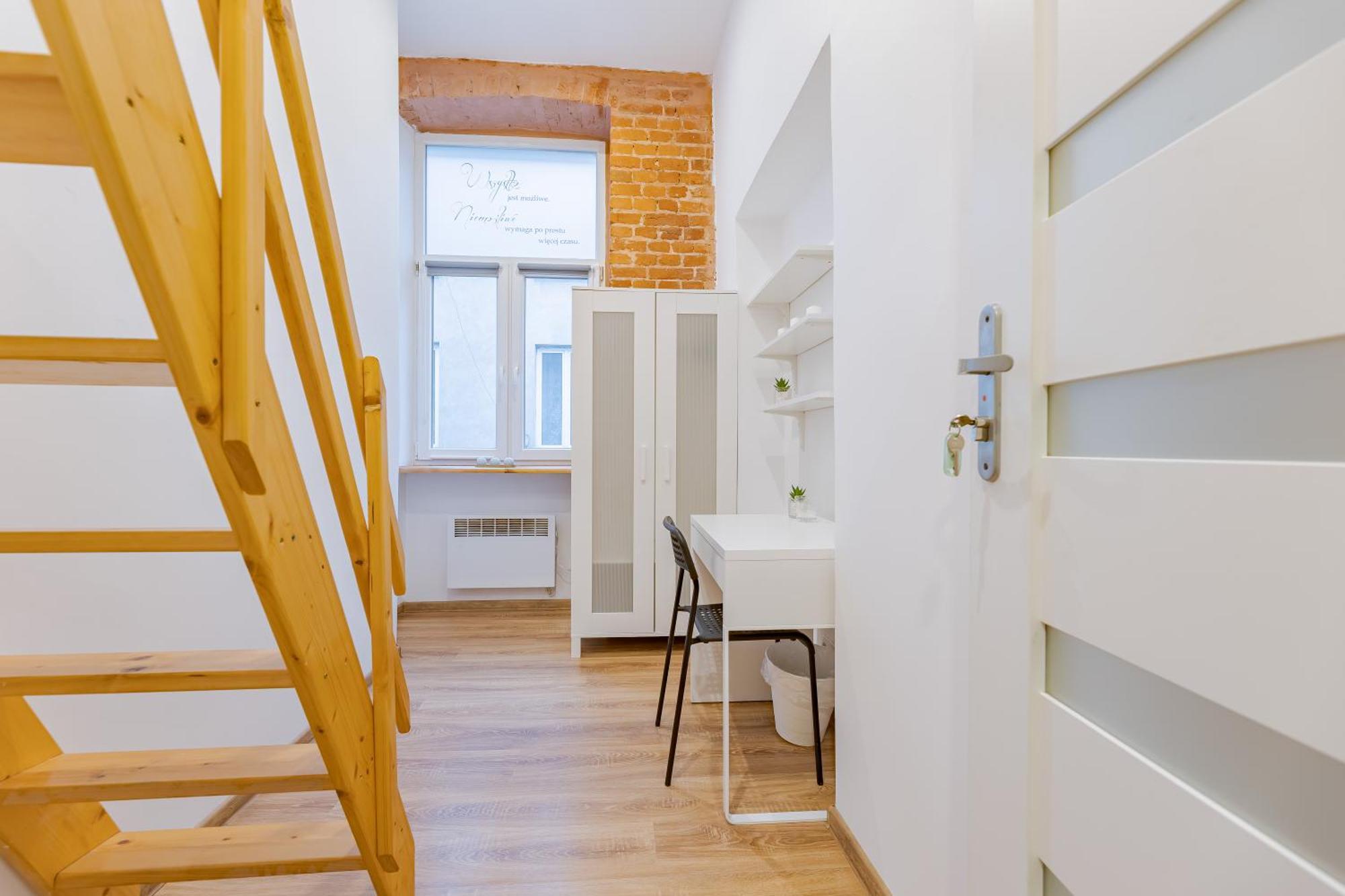 Royal Aparthotel Piotrkowska 92 Łódź Dış mekan fotoğraf