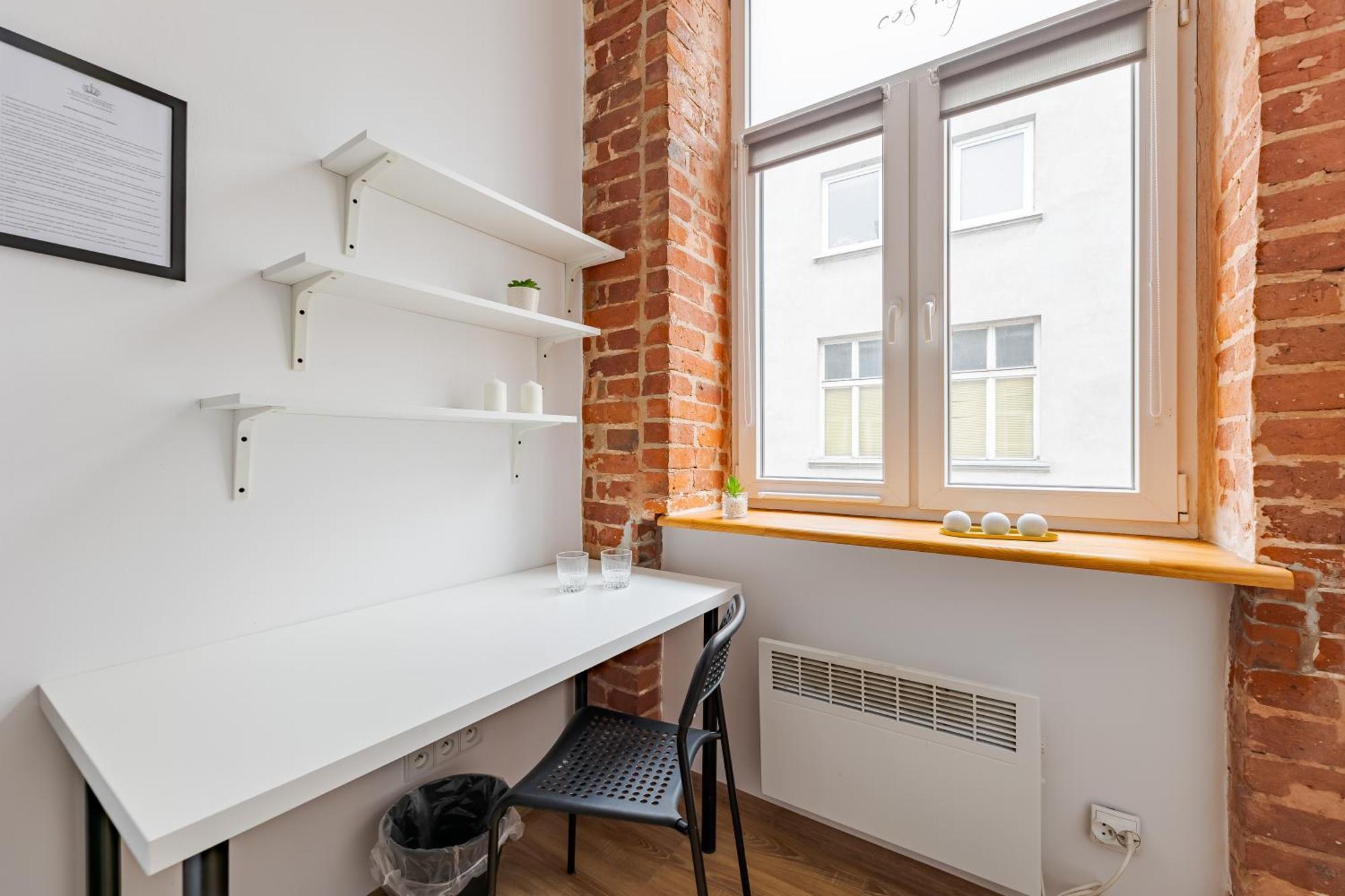 Royal Aparthotel Piotrkowska 92 Łódź Dış mekan fotoğraf