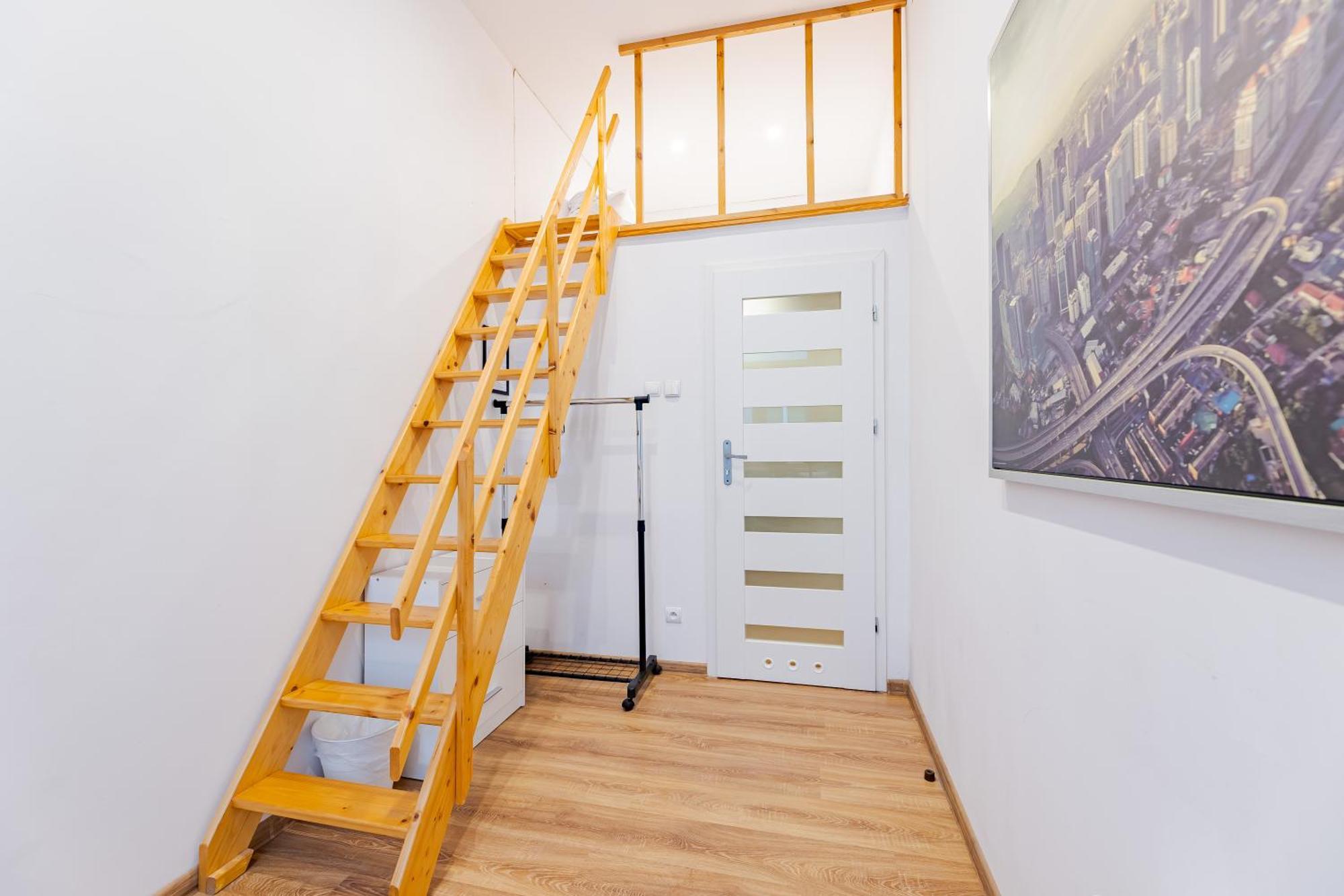 Royal Aparthotel Piotrkowska 92 Łódź Dış mekan fotoğraf