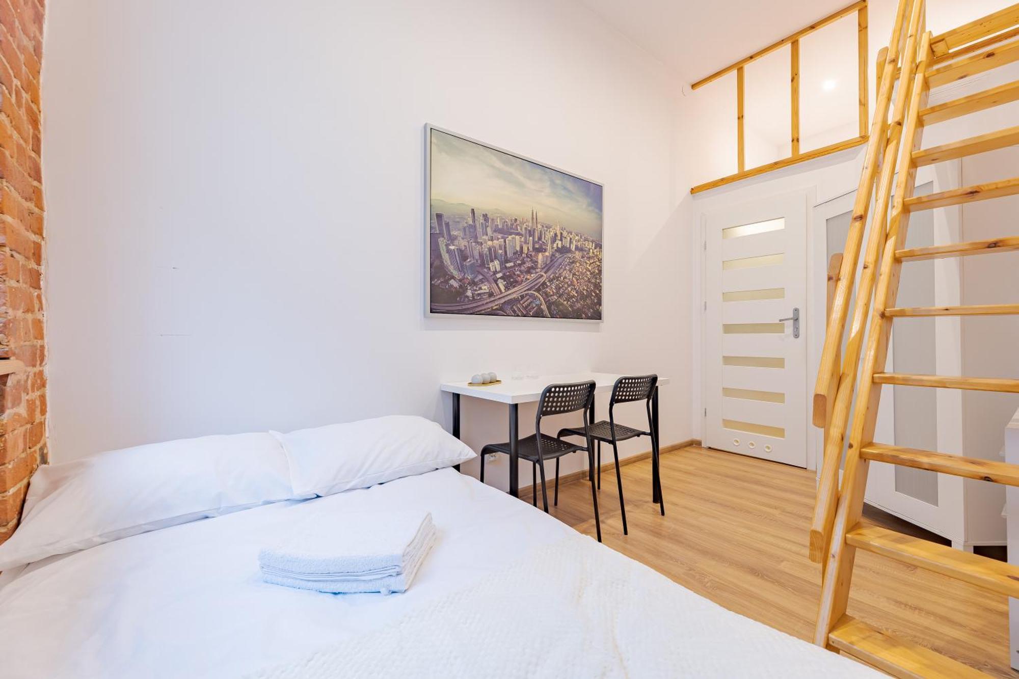 Royal Aparthotel Piotrkowska 92 Łódź Dış mekan fotoğraf