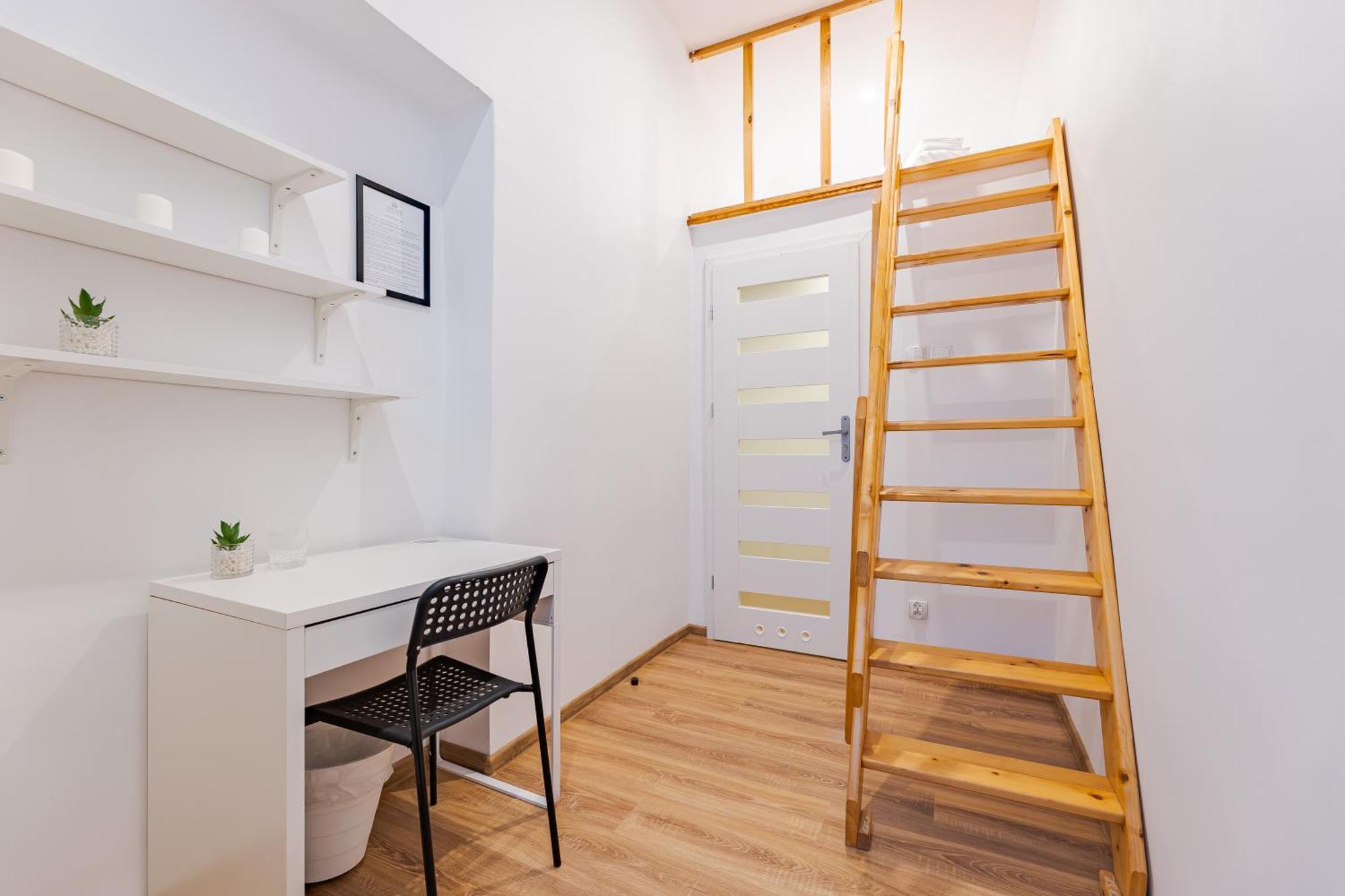 Royal Aparthotel Piotrkowska 92 Łódź Dış mekan fotoğraf