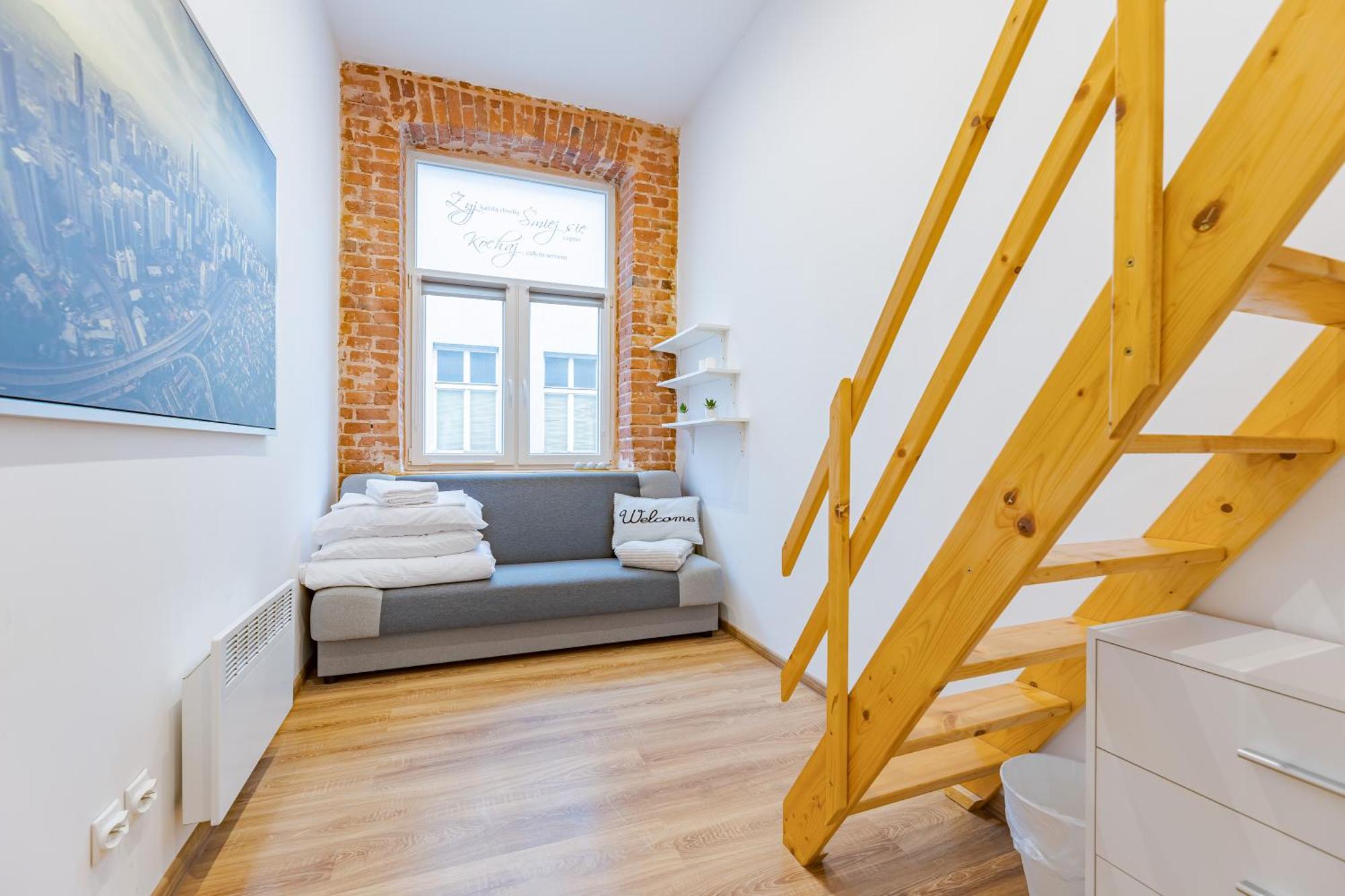 Royal Aparthotel Piotrkowska 92 Łódź Dış mekan fotoğraf