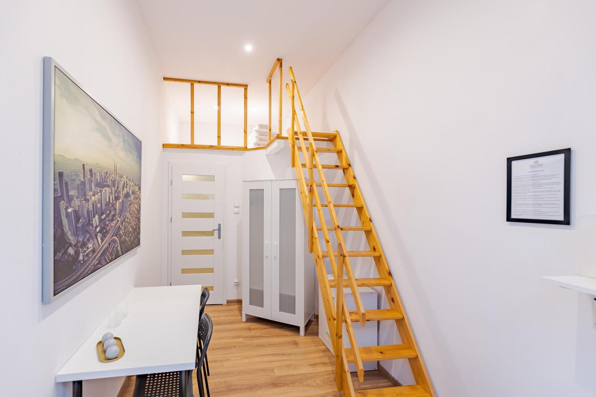 Royal Aparthotel Piotrkowska 92 Łódź Dış mekan fotoğraf